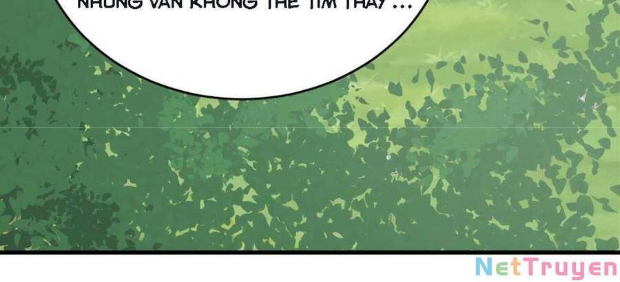 Độc Bộ Thiên Hạ: Đặc Công Thần Y Chapter 371 - 40