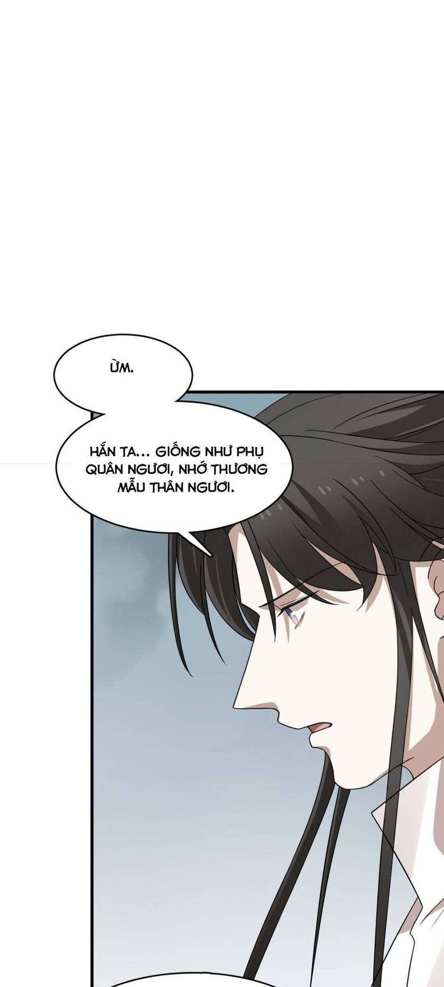 Độc Bộ Thiên Hạ: Đặc Công Thần Y Chapter 373 - 38