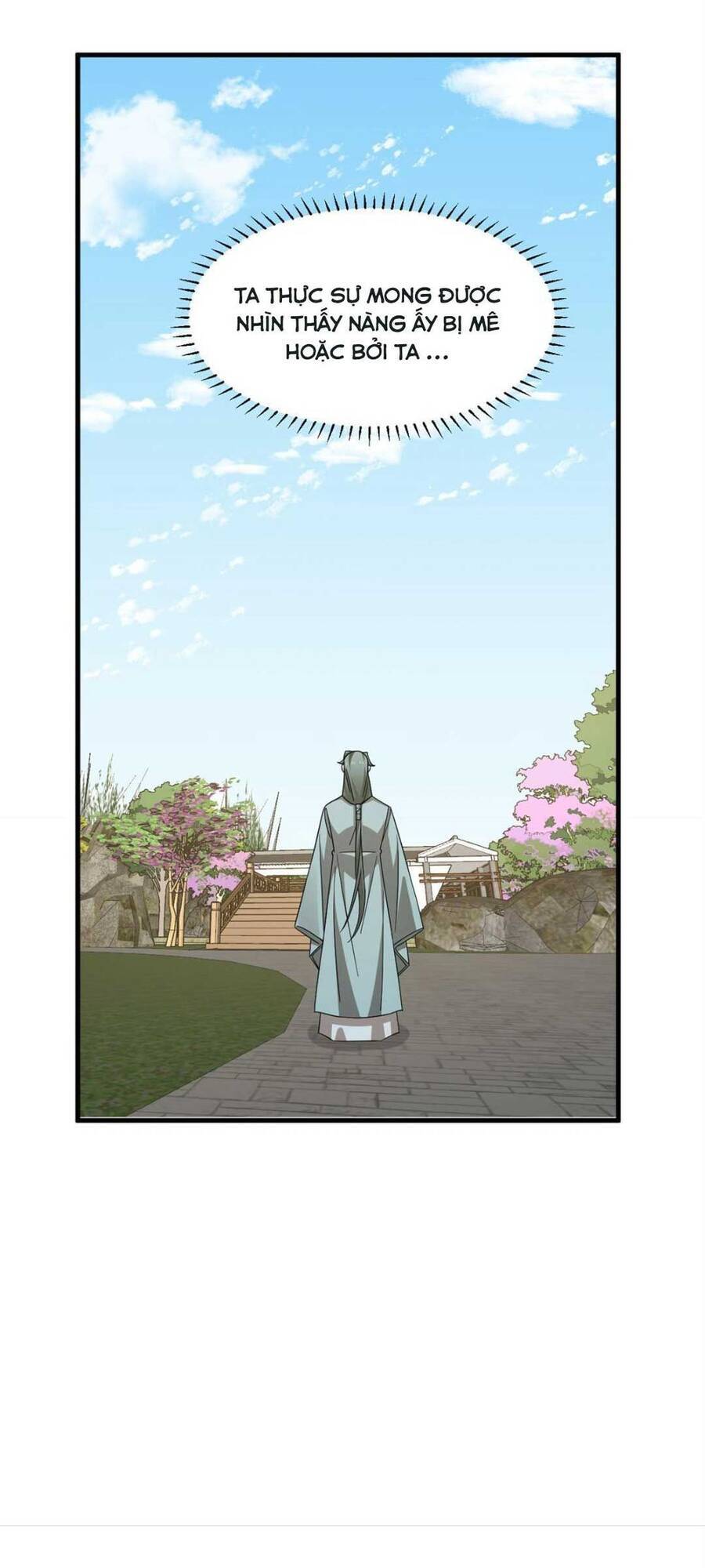 Độc Bộ Thiên Hạ: Đặc Công Thần Y Chapter 377 - 13
