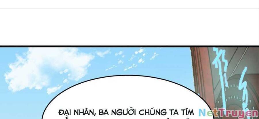 Độc Bộ Thiên Hạ: Đặc Công Thần Y Chapter 377 - 18
