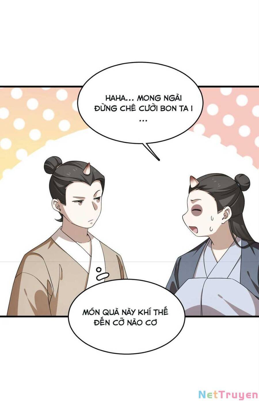 Độc Bộ Thiên Hạ: Đặc Công Thần Y Chapter 377 - 22