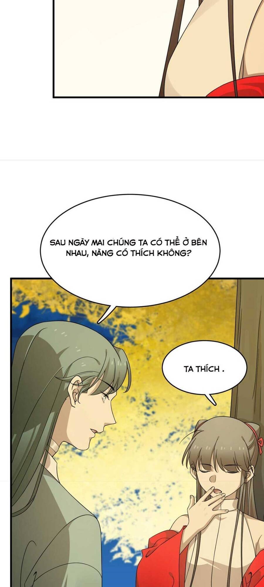 Độc Bộ Thiên Hạ: Đặc Công Thần Y Chapter 381 - 15