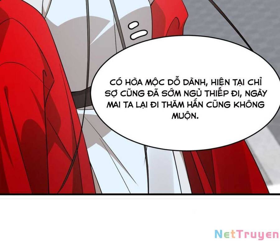 Độc Bộ Thiên Hạ: Đặc Công Thần Y Chapter 381 - 25