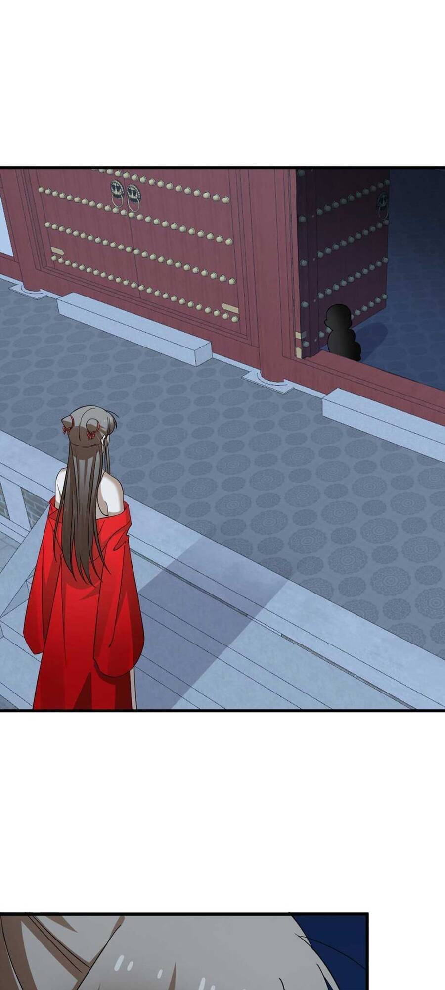 Độc Bộ Thiên Hạ: Đặc Công Thần Y Chapter 381 - 26