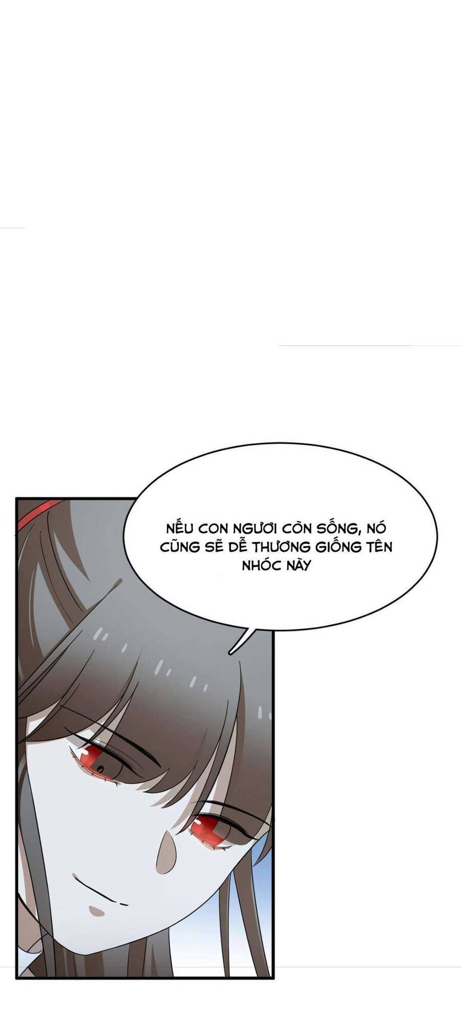 Độc Bộ Thiên Hạ: Đặc Công Thần Y Chapter 381 - 35