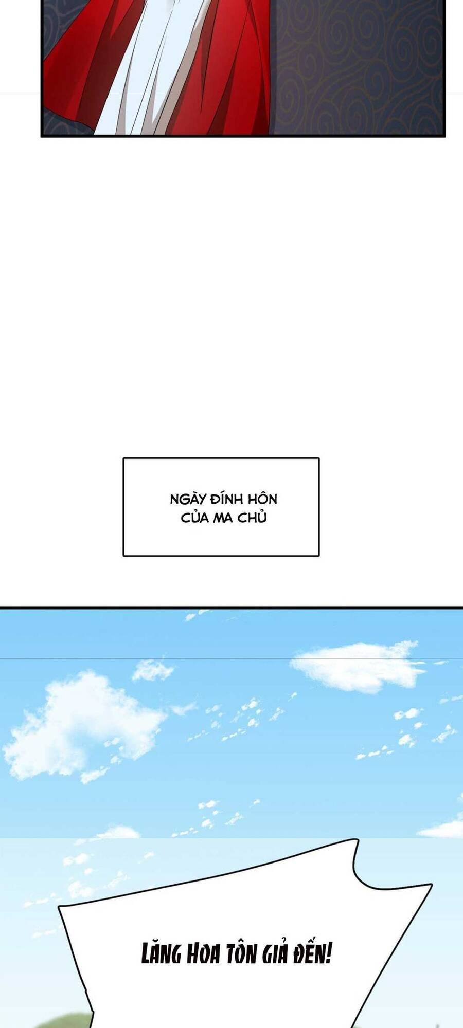 Độc Bộ Thiên Hạ: Đặc Công Thần Y Chapter 381 - 39