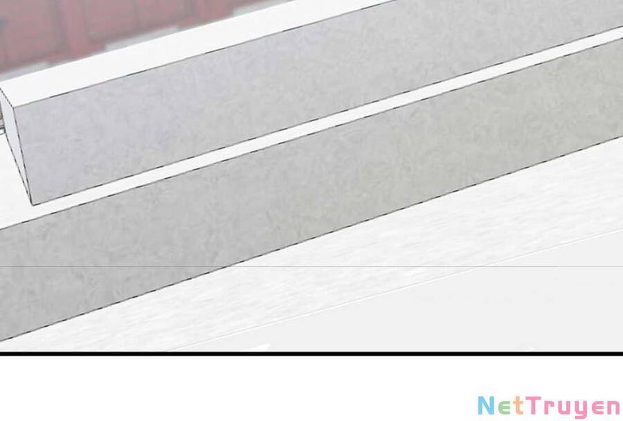 Độc Bộ Thiên Hạ: Đặc Công Thần Y Chapter 381 - 47