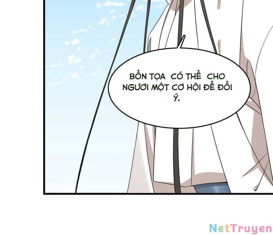 Độc Bộ Thiên Hạ: Đặc Công Thần Y Chapter 385 - 19