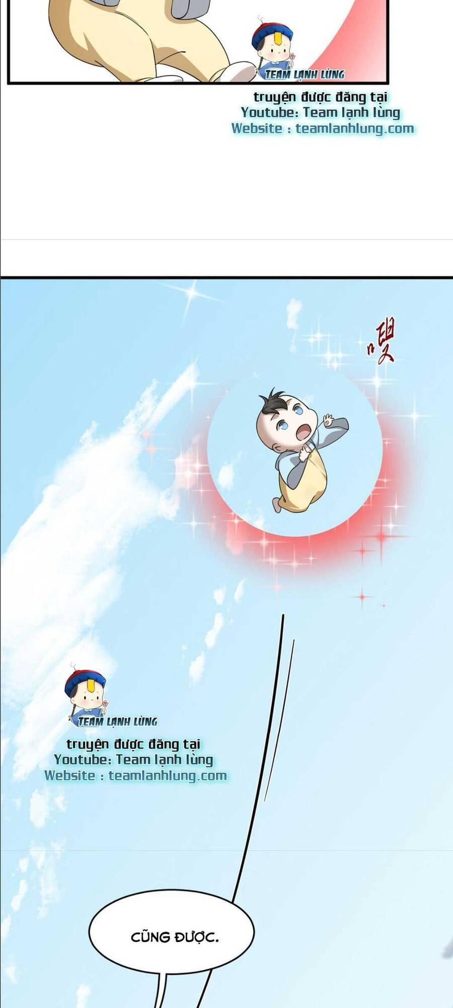 Độc Bộ Thiên Hạ: Đặc Công Thần Y Chapter 387 - 16