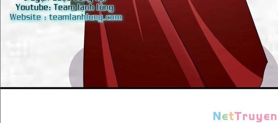 Độc Bộ Thiên Hạ: Đặc Công Thần Y Chapter 387 - 10