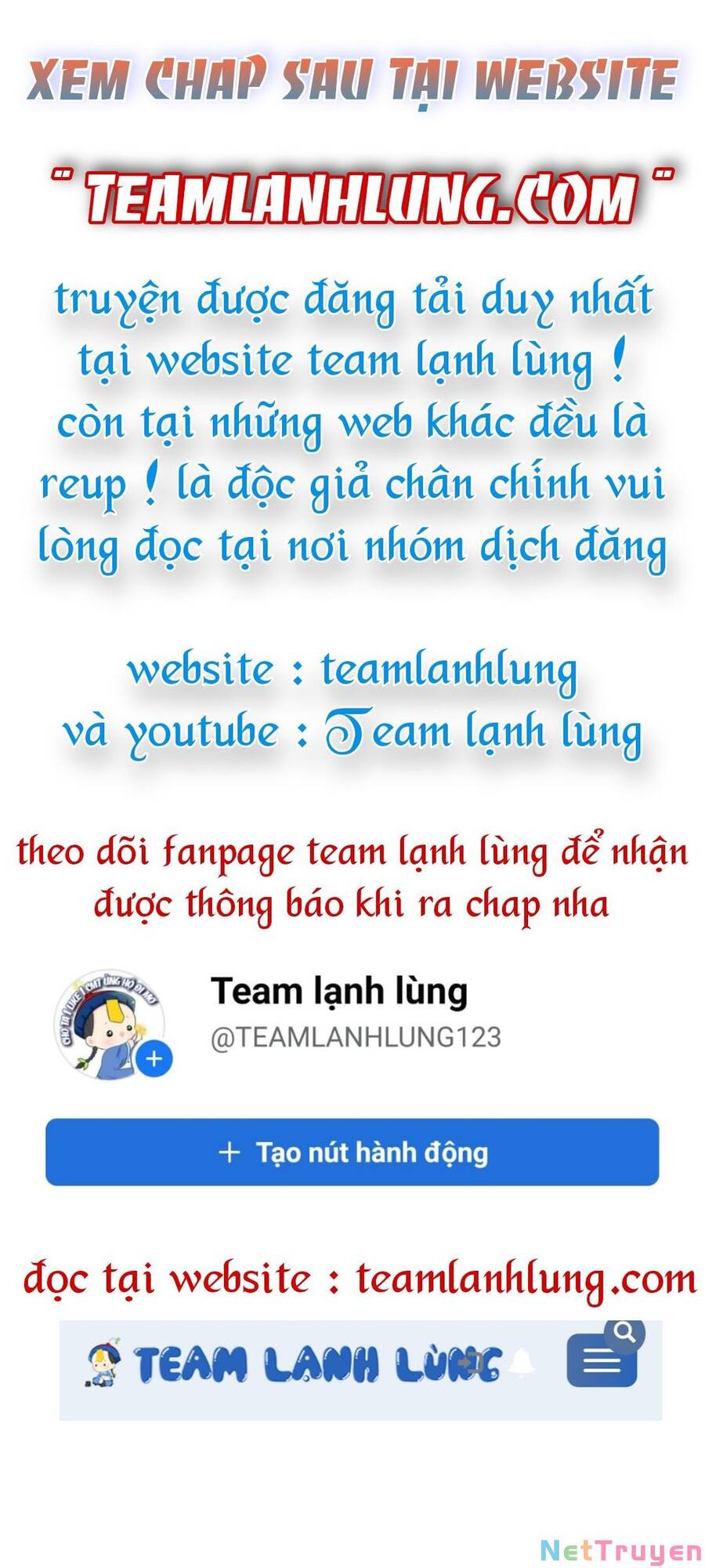 Độc Bộ Thiên Hạ: Đặc Công Thần Y Chapter 388 - 42