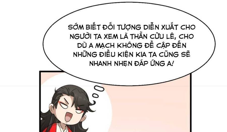 Độc Bộ Thiên Hạ: Đặc Công Thần Y Chapter 395 - 27