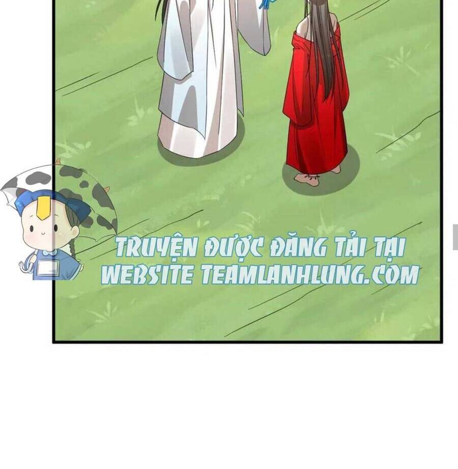 Độc Bộ Thiên Hạ: Đặc Công Thần Y Chapter 401 - 15
