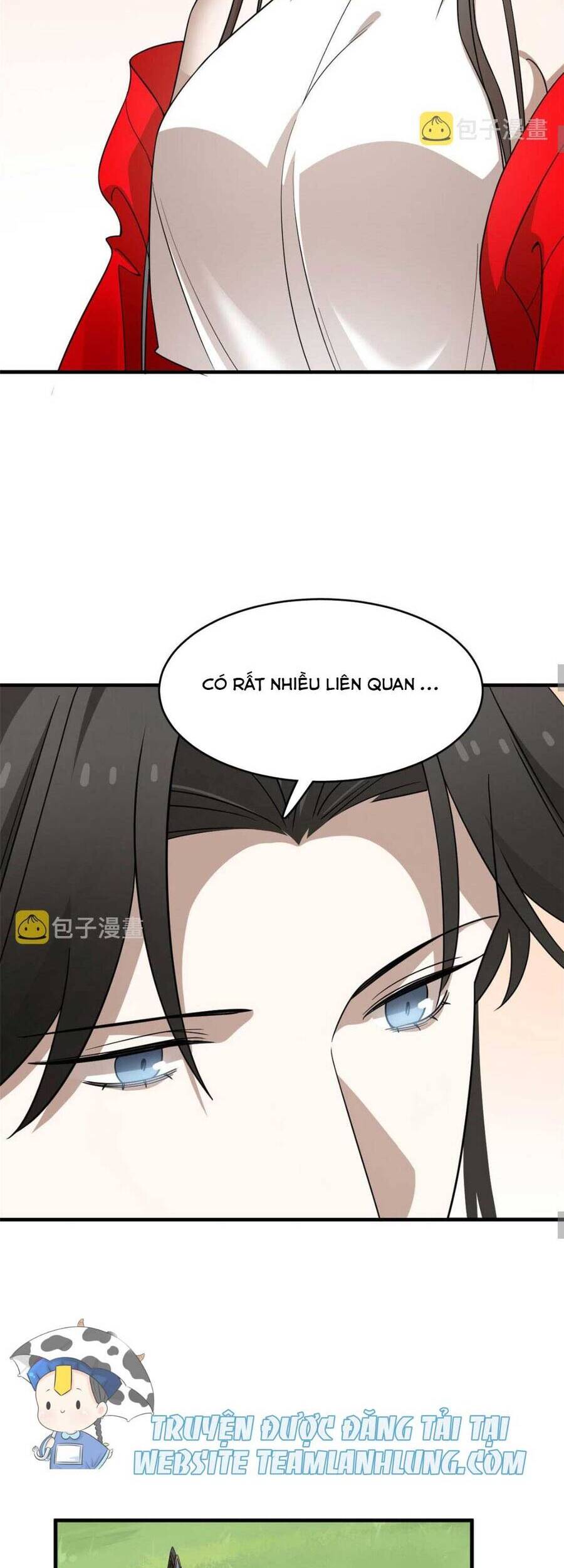 Độc Bộ Thiên Hạ: Đặc Công Thần Y Chapter 402 - 19