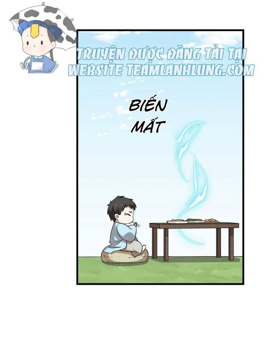 Độc Bộ Thiên Hạ: Đặc Công Thần Y Chapter 402 - 30