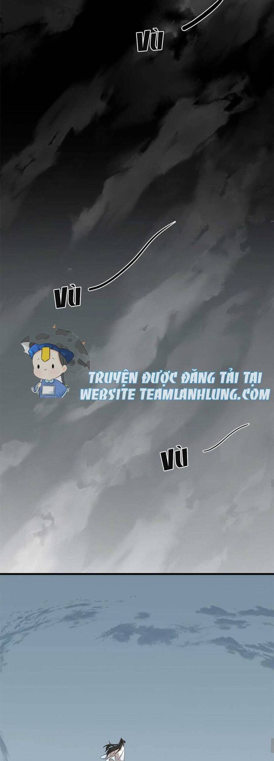 Độc Bộ Thiên Hạ: Đặc Công Thần Y Chapter 403 - 13