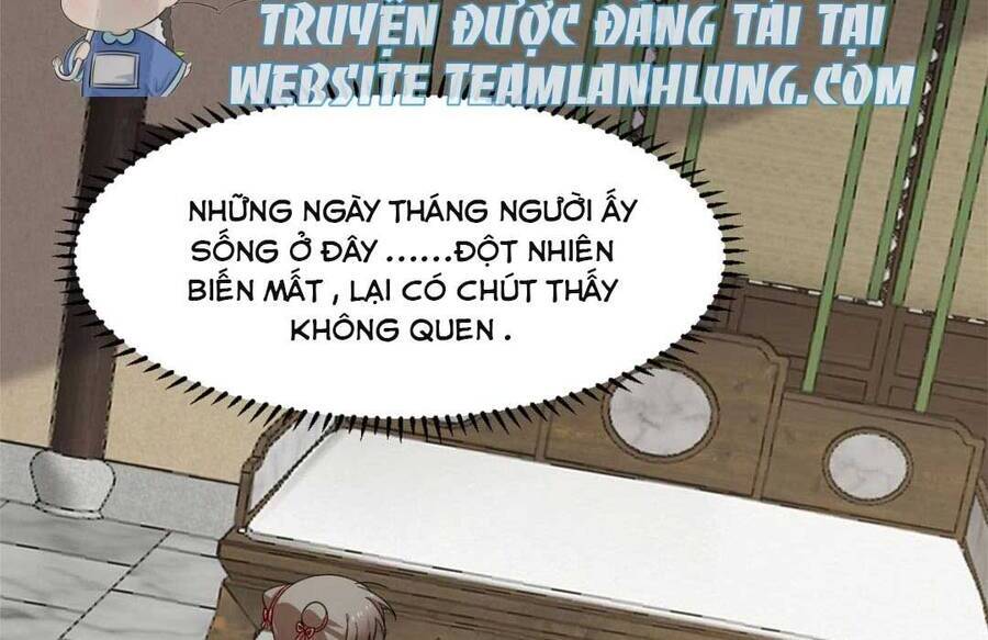 Độc Bộ Thiên Hạ: Đặc Công Thần Y Chapter 403 - 30