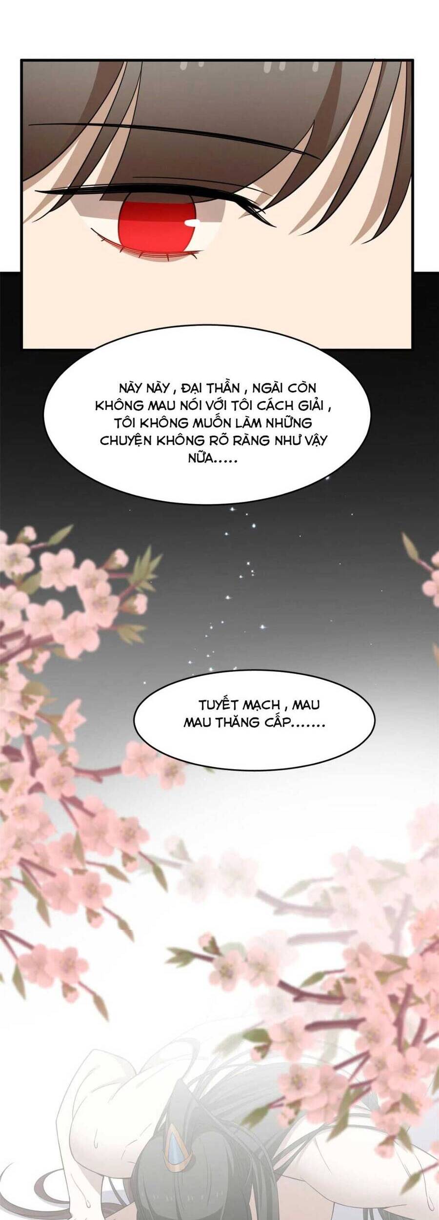 Độc Bộ Thiên Hạ: Đặc Công Thần Y Chapter 403 - 32