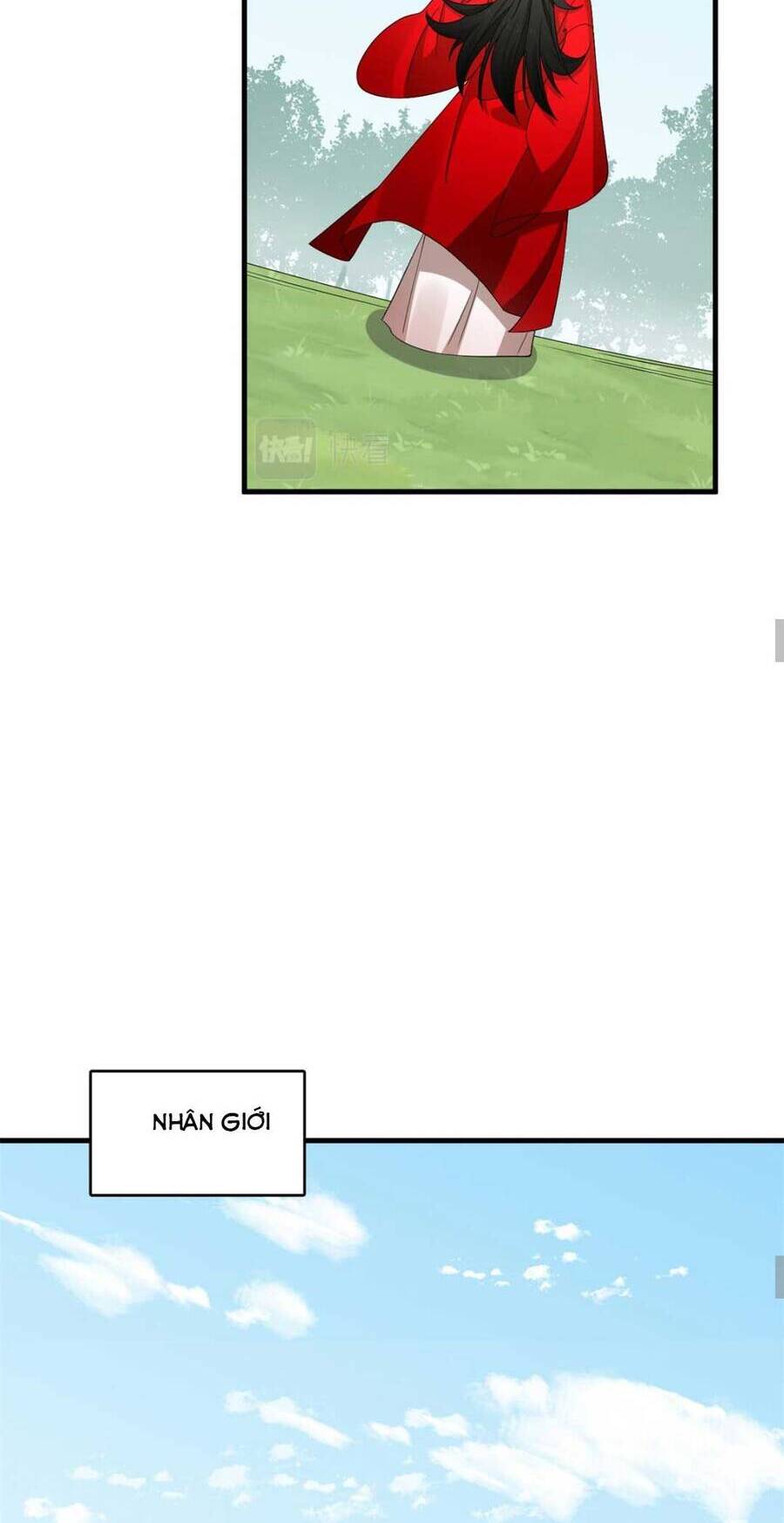 Độc Bộ Thiên Hạ: Đặc Công Thần Y Chapter 404 - 26