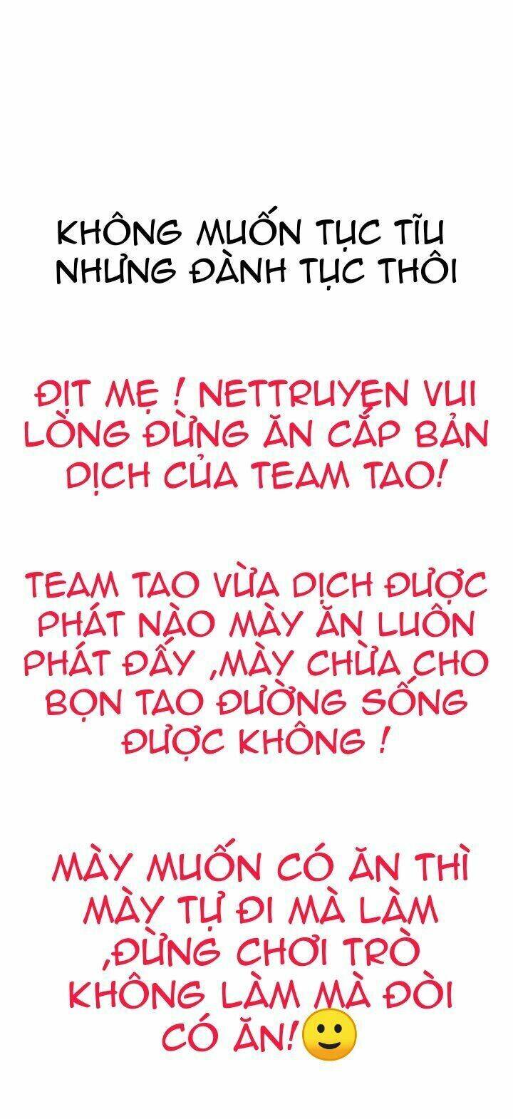 Độc Bộ Thiên Hạ: Đặc Công Thần Y Chapter 271 - 29