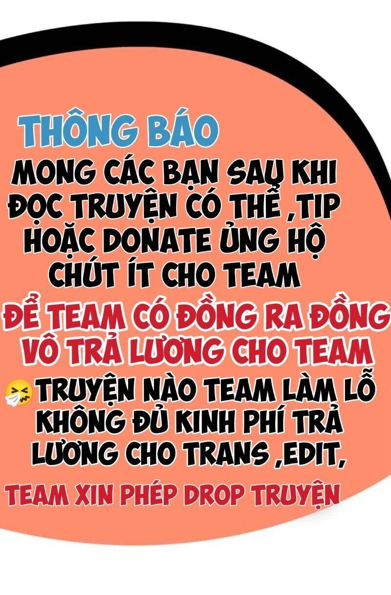 Độc Bộ Thiên Hạ: Đặc Công Thần Y Chapter 281 - 2
