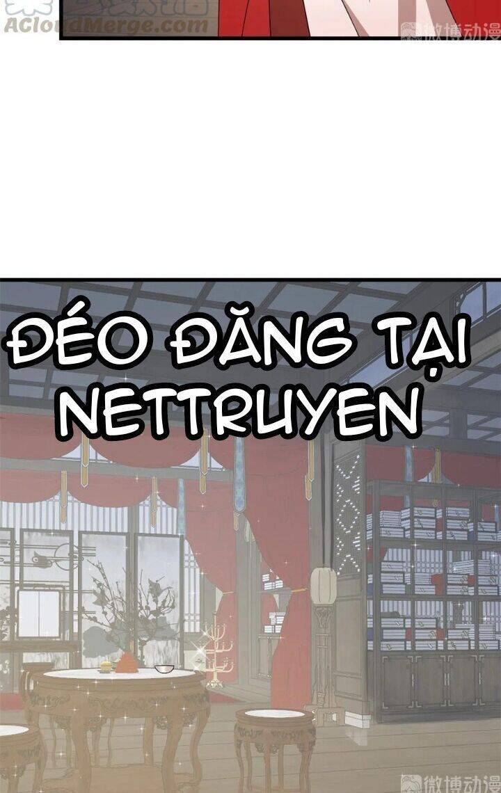 Độc Bộ Thiên Hạ: Đặc Công Thần Y Chapter 281 - 12