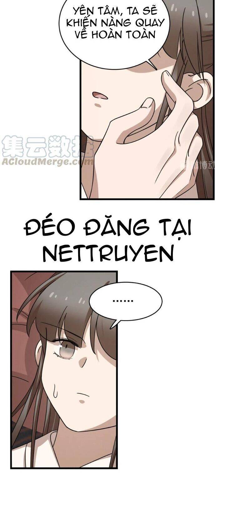 Độc Bộ Thiên Hạ: Đặc Công Thần Y Chapter 281 - 26