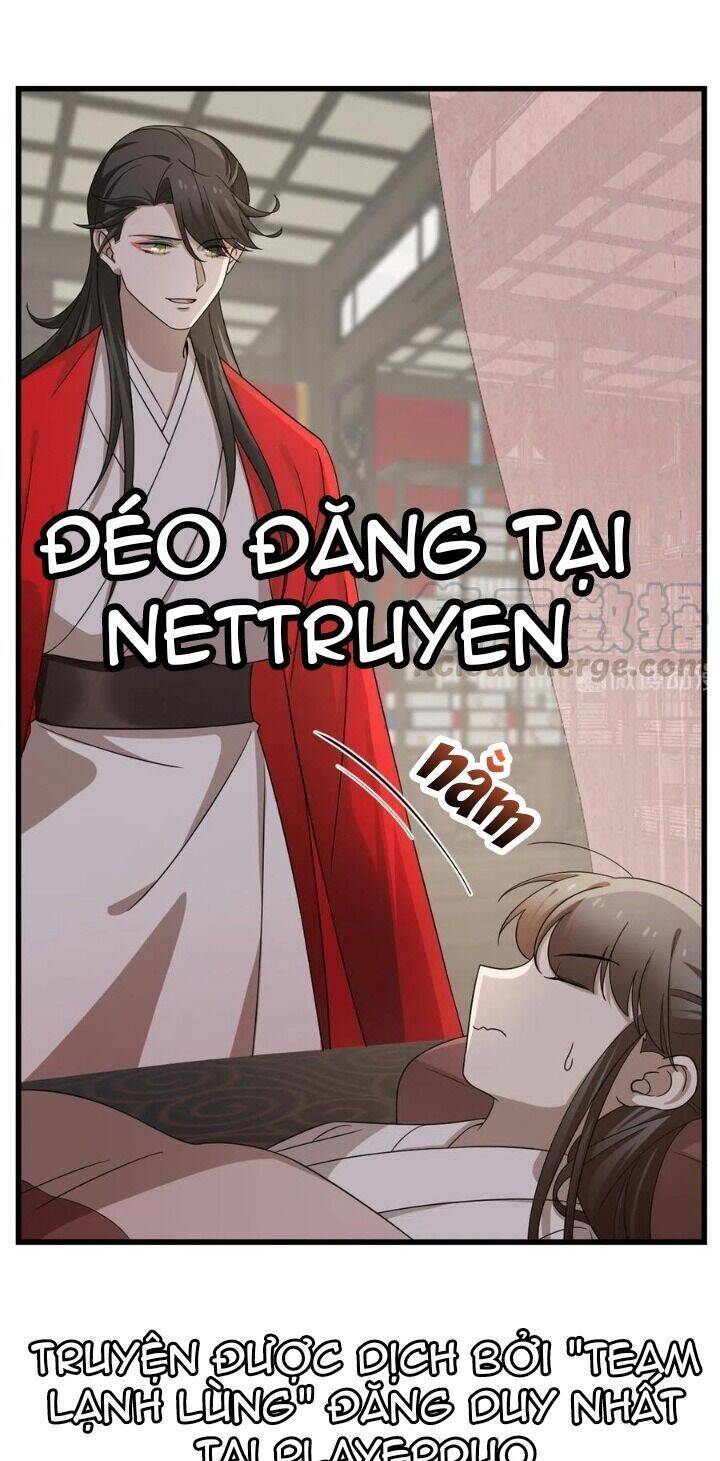 Độc Bộ Thiên Hạ: Đặc Công Thần Y Chapter 281 - 7