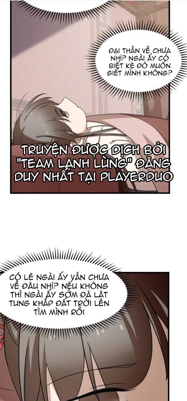 Độc Bộ Thiên Hạ: Đặc Công Thần Y Chapter 281 - 9