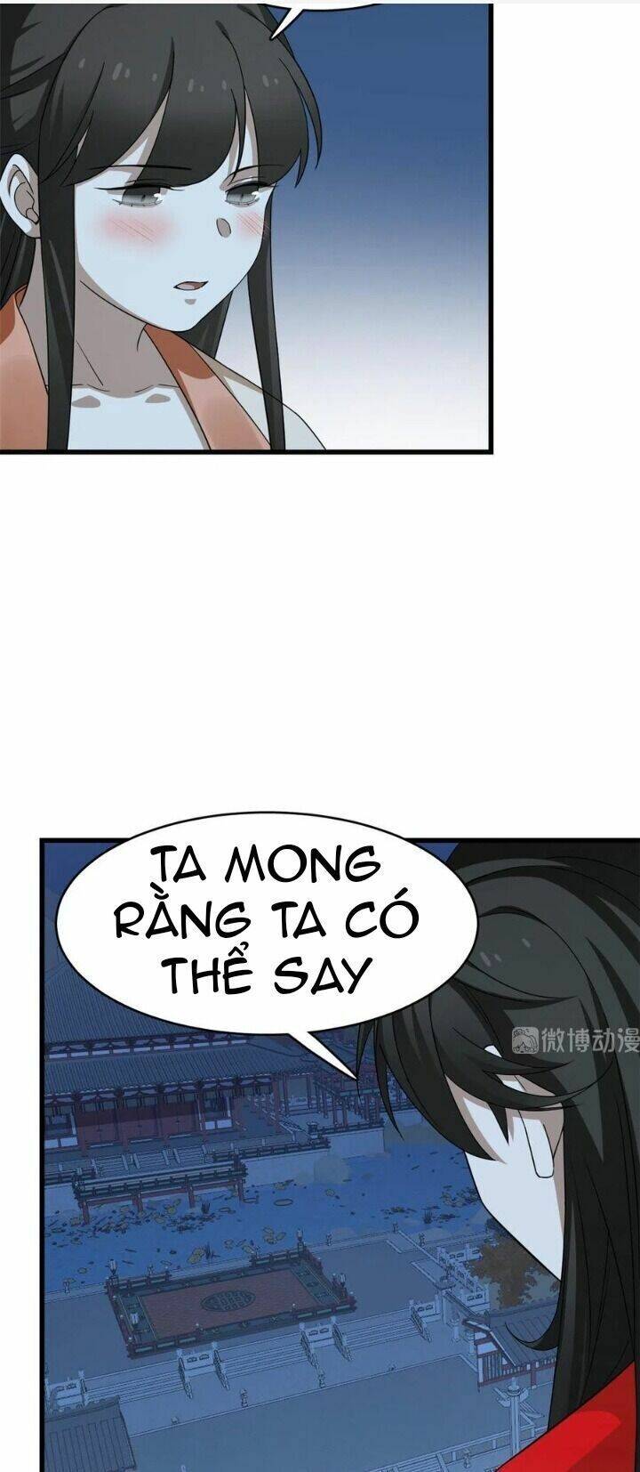 Độc Bộ Thiên Hạ: Đặc Công Thần Y Chapter 283 - 13