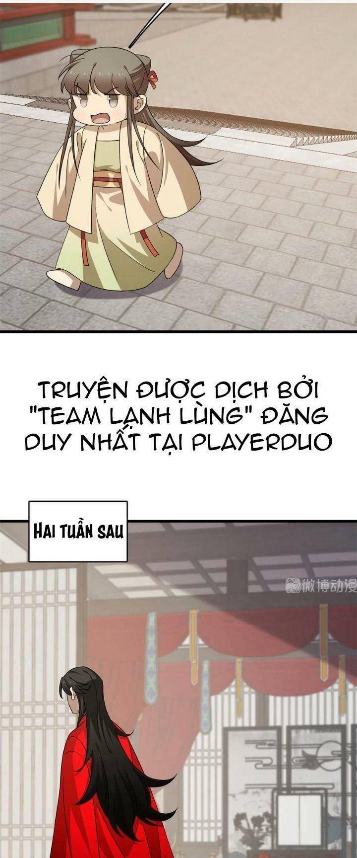 Độc Bộ Thiên Hạ: Đặc Công Thần Y Chapter 285 - 11