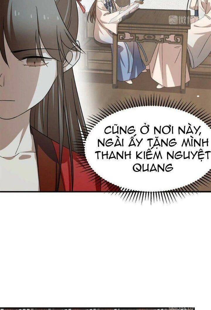 Độc Bộ Thiên Hạ: Đặc Công Thần Y Chapter 286 - 4