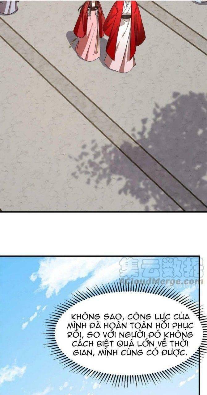 Độc Bộ Thiên Hạ: Đặc Công Thần Y Chapter 286 - 32