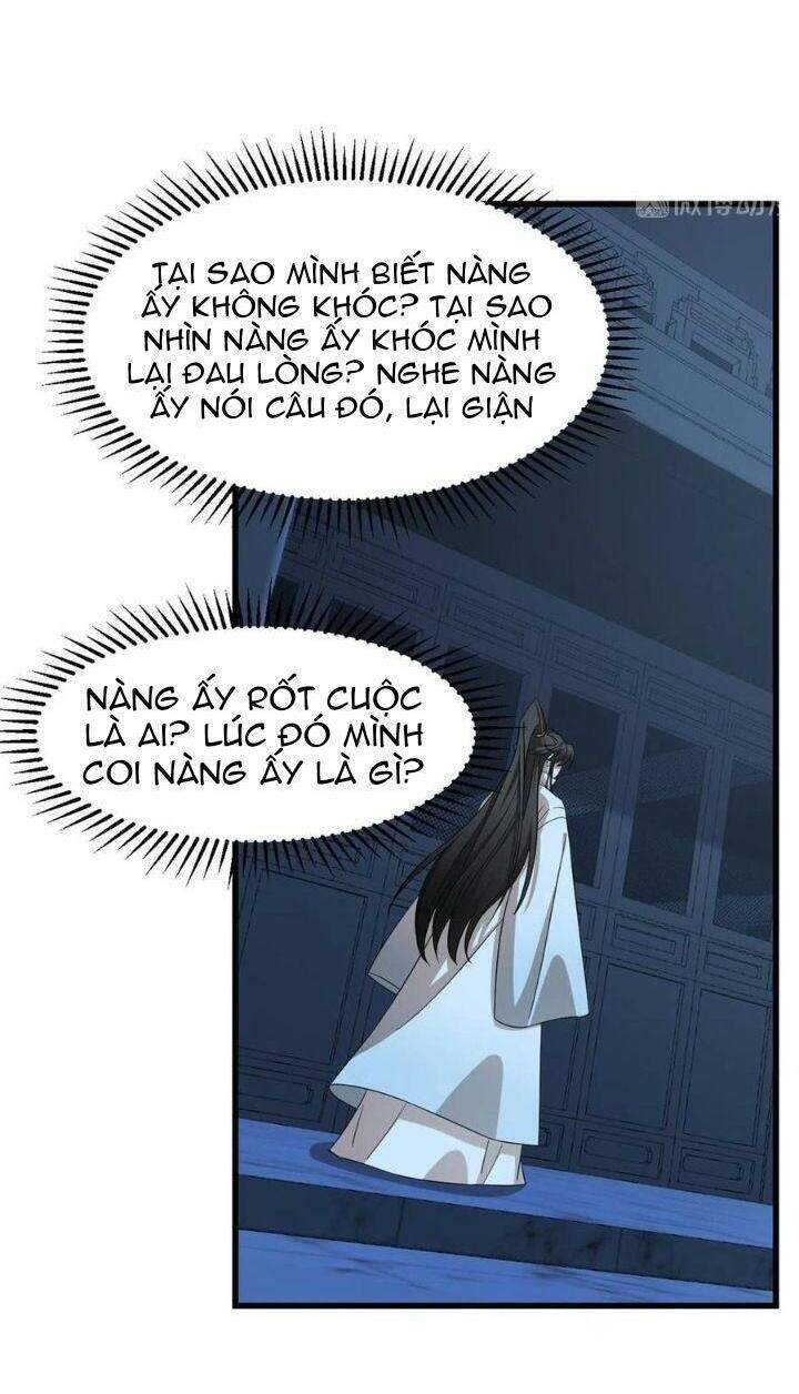 Độc Bộ Thiên Hạ: Đặc Công Thần Y Chapter 296 - 14