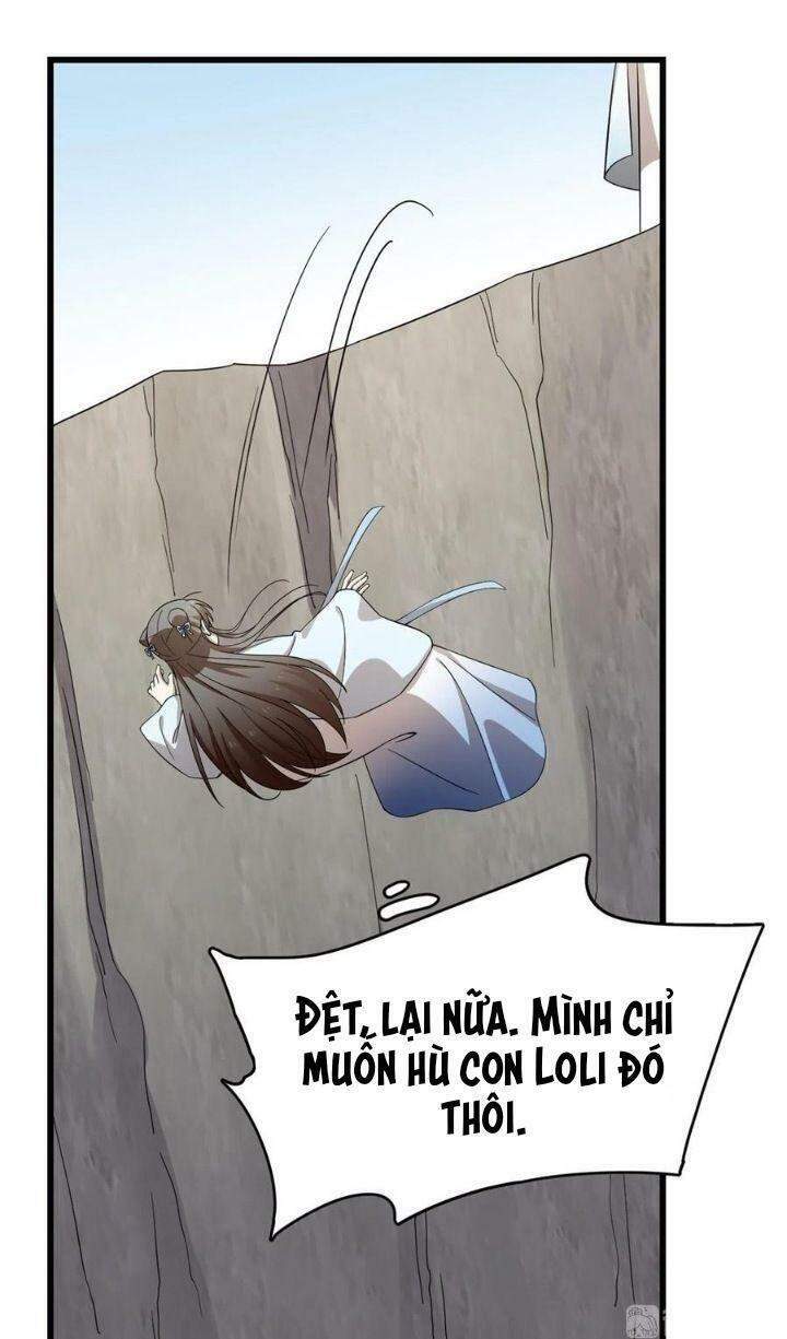 Độc Bộ Thiên Hạ: Đặc Công Thần Y Chapter 296 - 27