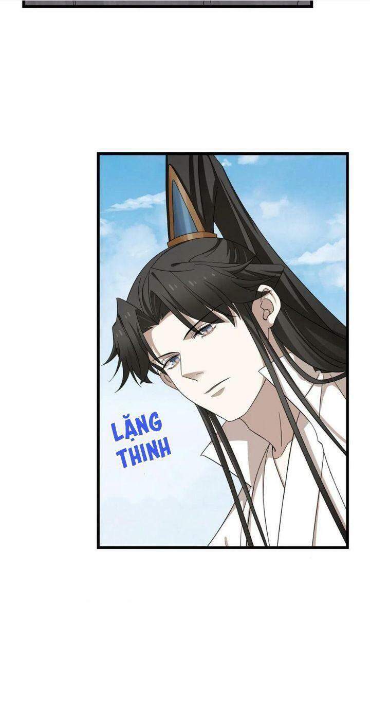 Độc Bộ Thiên Hạ: Đặc Công Thần Y Chapter 296 - 28