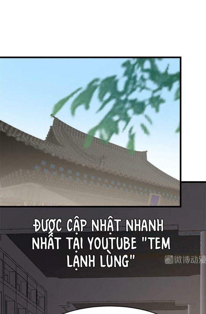 Độc Bộ Thiên Hạ: Đặc Công Thần Y Chapter 298 - 10