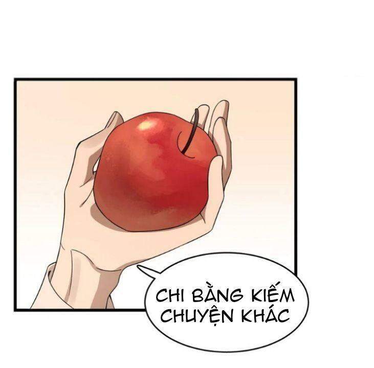 Độc Bộ Thiên Hạ: Đặc Công Thần Y Chapter 301 - 26