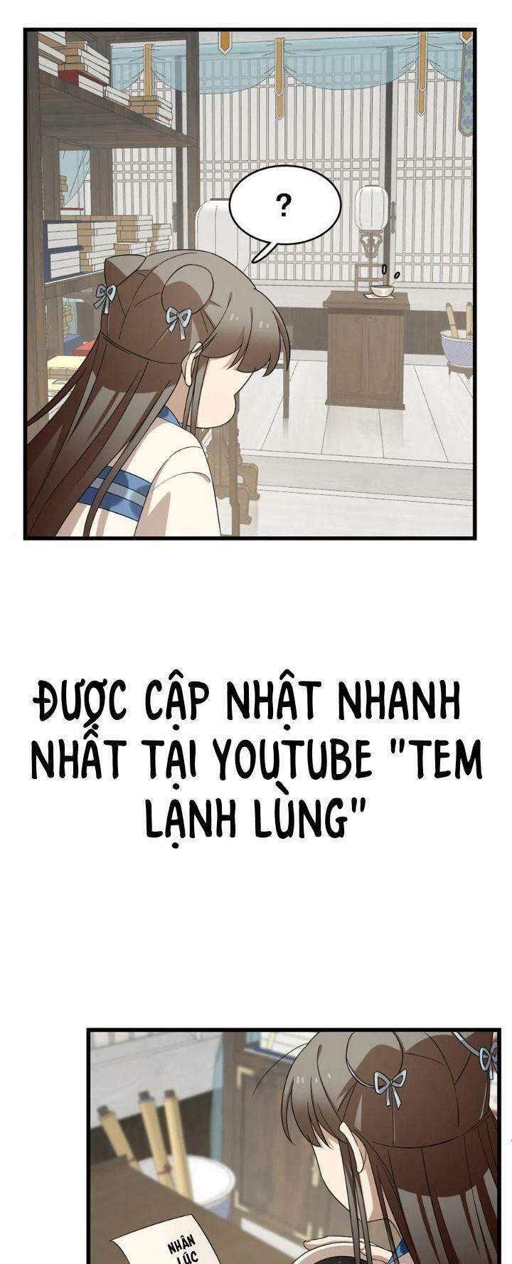 Độc Bộ Thiên Hạ: Đặc Công Thần Y Chapter 301 - 9