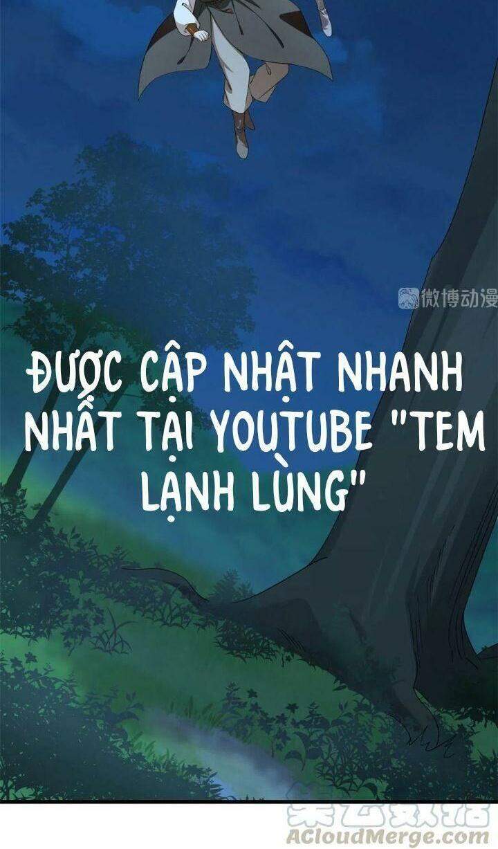 Độc Bộ Thiên Hạ: Đặc Công Thần Y Chapter 304 - 23