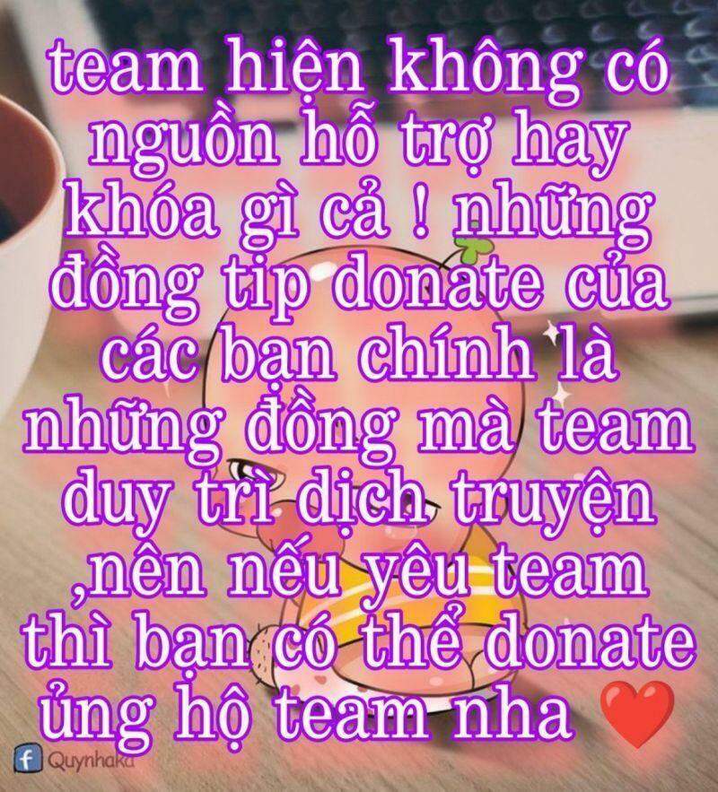 Độc Bộ Thiên Hạ: Đặc Công Thần Y Chapter 279 - 1