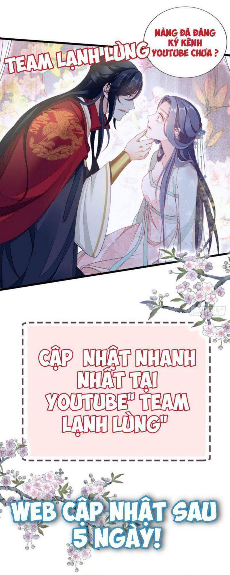 Độc Bộ Thiên Hạ: Đặc Công Thần Y Chapter 305 - 14