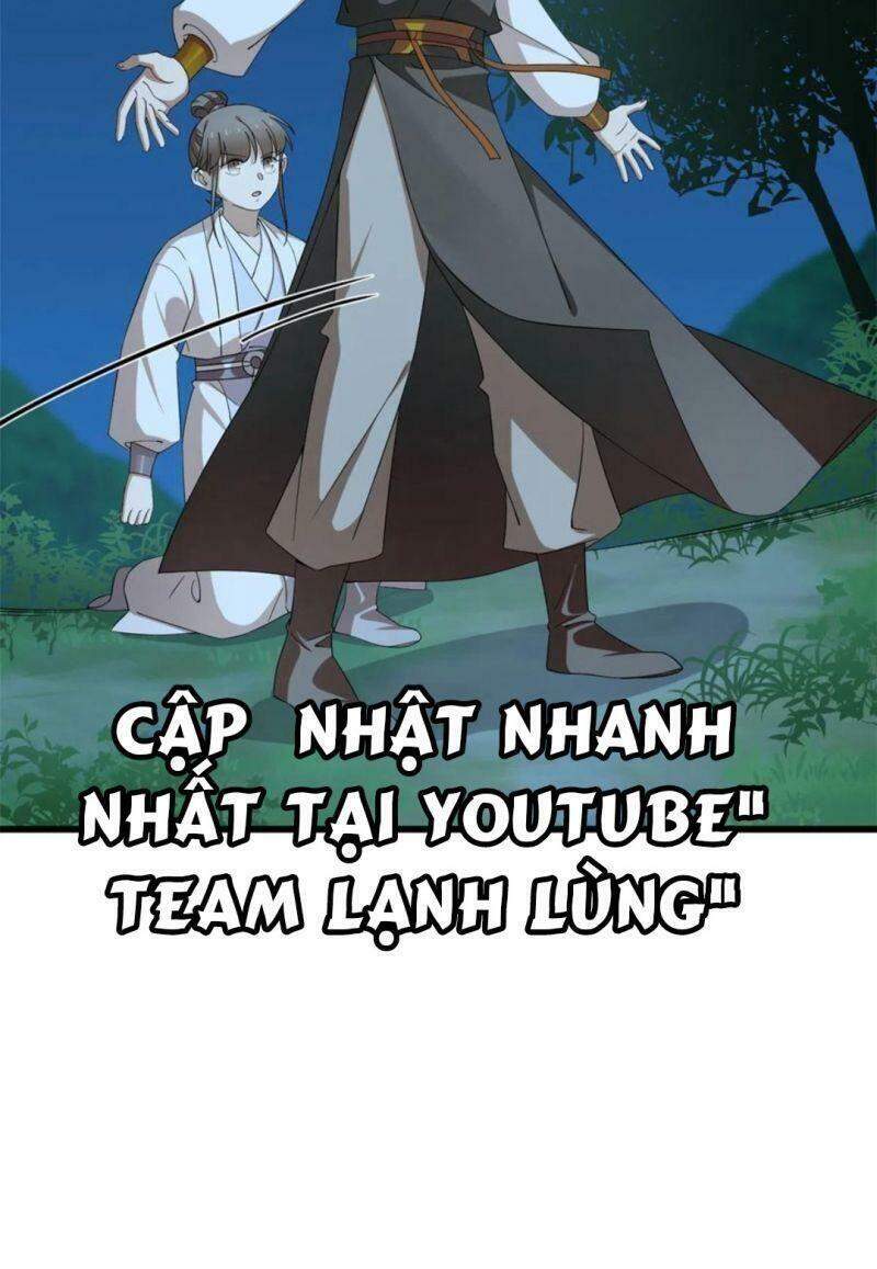 Độc Bộ Thiên Hạ: Đặc Công Thần Y Chapter 305 - 6