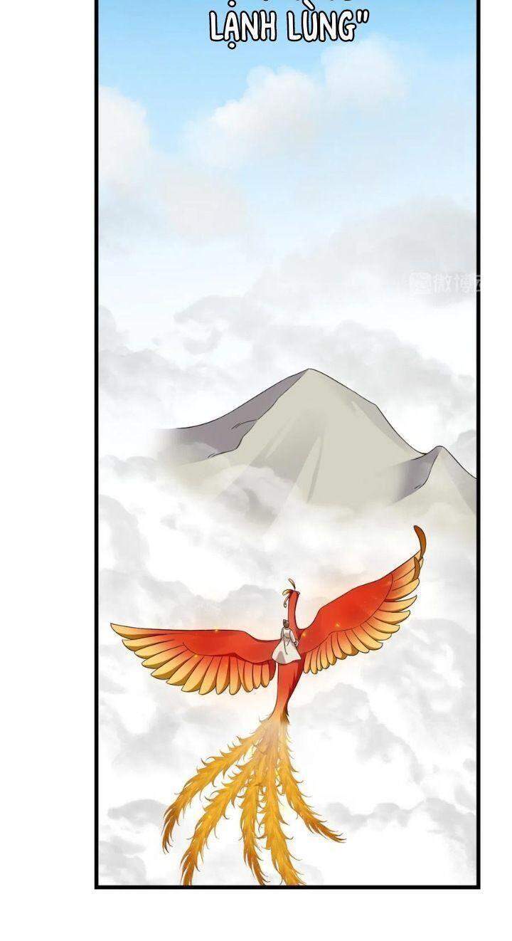 Độc Bộ Thiên Hạ: Đặc Công Thần Y Chapter 308 - 15