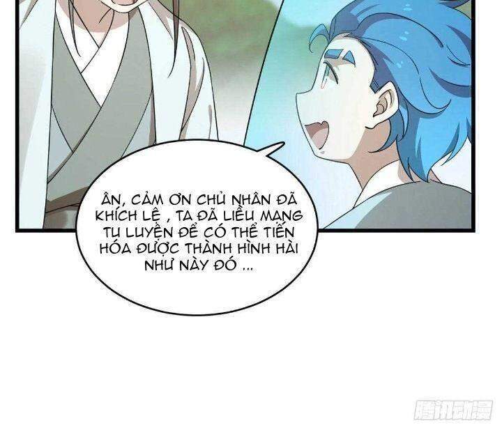 Độc Bộ Thiên Hạ: Đặc Công Thần Y Chapter 309 - 9
