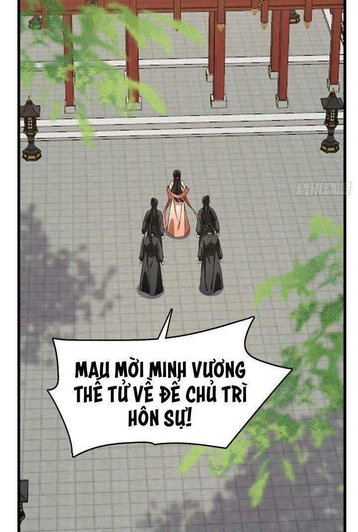 Độc Bộ Thiên Hạ: Đặc Công Thần Y Chapter 310 - 12