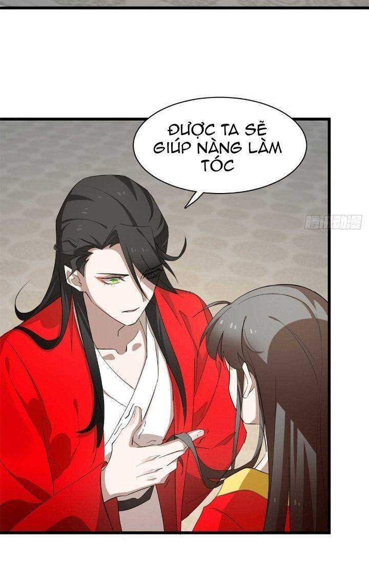 Độc Bộ Thiên Hạ: Đặc Công Thần Y Chapter 313 - 27