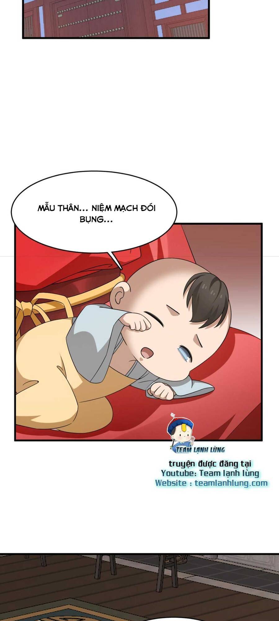 Độc Bộ Thiên Hạ: Đặc Công Thần Y Chapter 389 - 23