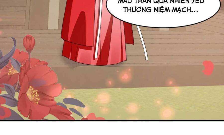 Độc Bộ Thiên Hạ: Đặc Công Thần Y Chapter 389 - 37