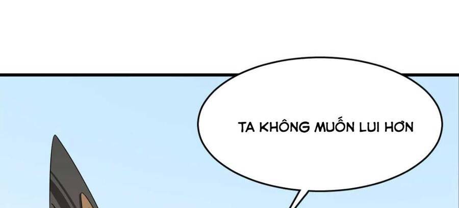 Độc Bộ Thiên Hạ: Đặc Công Thần Y Chapter 390 - 23